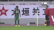 J2联赛-14赛季-联赛-第39轮-岐阜FC2：3大分三神-精华