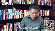商人无祖国？郭台铭：市场就是我的祖国