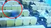 山西中北大学：已与“作弊被抓后坠亡”学生的家属达成和解