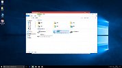 魔法猪-第四期-魔法猪系统重装大师在线重装 Windows 8 系统教程