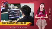 60后老股民2.3亿操纵股市，只罚了60万