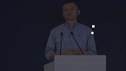 一千亿不够，就砸几千亿！马云：阿里巴巴“斥巨资”投资它