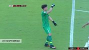拉马丹 U23亚洲杯 2020 越南U23 VS 阿联酋U23 精彩集锦