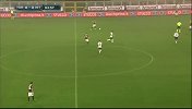 意甲-1314赛季-联赛-第8轮-都灵3：3国际米兰-全场