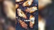 吃个饭也太难了吧