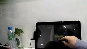 普通笔记本也能触控 易方演示Touch8数码笔