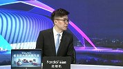 梁祥宇&李欣中场点评：那不勒斯严格执行战术 塞蒂恩有点儿2