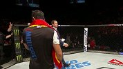 UFC-16年-格斗之夜84：中量级莫萨西vs莱特斯集锦-精华