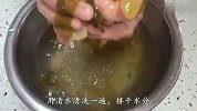 教你成都酸菜鱼正宗做法，最详细的制作步骤，比饭店的还好吃