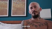 UFC252赛前纪实3：终结斗士战场集结 大战一触即发