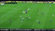 西甲-1617赛季-西甲深呼吸第21期 纵横伊比利亚：巴萨没有巴萨样 传统踢法今成防守漏洞-专题