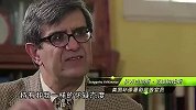 创意生活-20140304-转基因报告 崔永元美国转基因调查纪录片