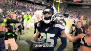 NFL-1314赛季-第二十周-海鹰晋级超级碗之路