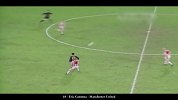 足球-17年-过瘾!盘点足坛30大绝地反击 谁可堪比诺坎普奇迹!-专题