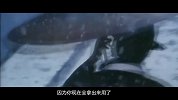 最men的男人是如何撩妹的？