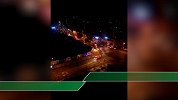 辽宁葫芦岛一企业发生爆炸 致2死6伤3人失联