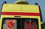 俄罗斯大坝坍塌已致10人死亡 水浪高达4米
