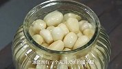 这才是腊八蒜好吃的正确做法，操作简单，一看就会，太好吃啦