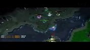 Dota精彩时刻 第六期 杀戮时刻(蓝色出品)
