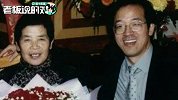 89岁母亲逝世！俞敏洪悲悼：心一下子就空了，感觉什么都没有了