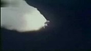 美国挑战者号爆炸瞬间