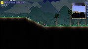 【Terraria】我不入地狱谁入地狱【13】