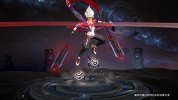 王者荣耀 哪吒钻石夺宝皮肤特效展示 1月16日上架钻石夺宝