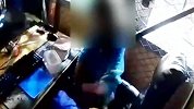 山西太原一女子住网吧4个月等男友：他以前在这里工作