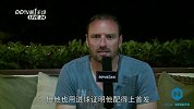 世界杯-14年-《巴西快线》：独家专访勒沃特尼 诺伊尔是德国队赢球功臣-新闻