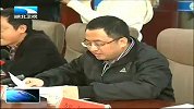 湖北新闻-20120412-记者蹲点调研采访的点滴感悟