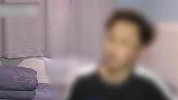 老师扔杯子砸伤学生致缝近100针：治疗3年花近50万该谁赔？