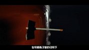 大咖剧星-20170802- 中国版的“速度与激情”上演甜蜜漂移