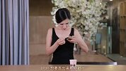 手机又脏了？正确的做法原来是这样