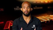 UFC-15年-UFC191倒计时：360度深析蝇量级王者大力鼠约翰逊-专题