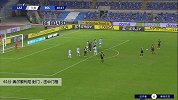 奥尔索利尼 意甲 2020/2021 拉齐奥 VS 博洛尼亚 精彩集锦