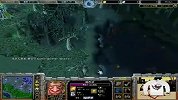 Dota-100926-华丽团战霸气翻盘Nv对JnpInso解说