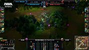 LPL职业联赛第五周 WOA丶黎明之翼 vs iG
