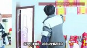 “21岁小伙卖肉养6个弟妹”妇联回应：家庭条件尚可，其父有股份、超市及楼房