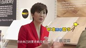 气质主播紫檀的“星店长”初体验