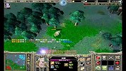 【KsDotA】最后一部dota1视频