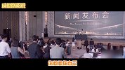 《完美关系》黄轩教你学做人系列：怼人我可是专业的！