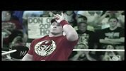 WWE-14年-SD第798期PPTV官方中文配音版集锦-精华