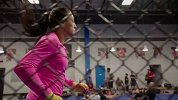 UFC-16年-UFC205《Fighting for History》EP3：耶德尔泽西克vs科沃克维奇-专题