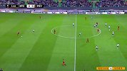 温德尔 欧联 2019/2020 欧联 小组赛第5轮 葡萄牙体育 VS 埃因霍温 精彩集锦