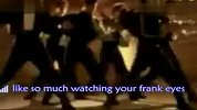 [搞笑]恶搞直译小虎队经典歌曲《新年快乐》