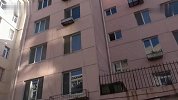 【内蒙古】老夫妻因吃饭吵架 73岁老人竟对妻子痛下杀手