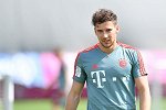 德甲最帅一人成拜仁中场核心 独造13球成德国未来希望