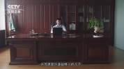 时代影像 | 小小科技