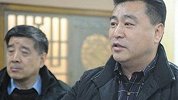 在央视主持岗位坚守32年，母亲曾是清华校长，今单身一人