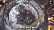 没想到竟然还有人爱吃福寿螺的，真是三天不嗦螺，浑身难受！